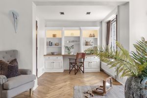 Photo 15- click for photo gallery